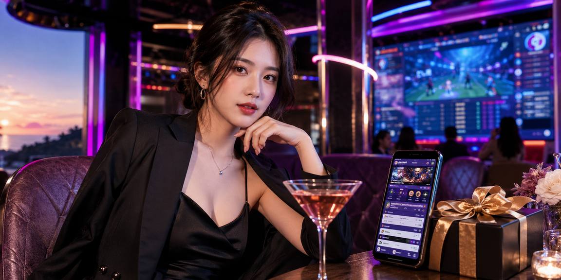 alo789 Stream trực tiếp bàn dealer