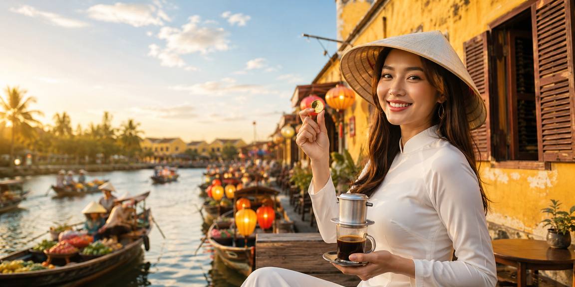 alo789 Bảng tỷ lệ cập nhật theo giây