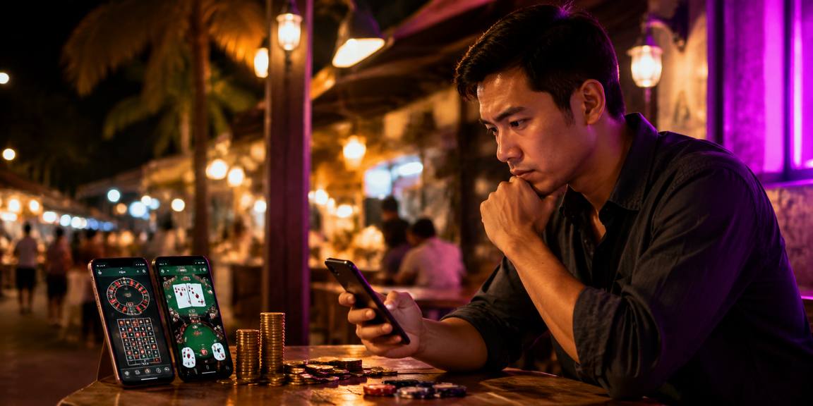 alo789 mobile gaming