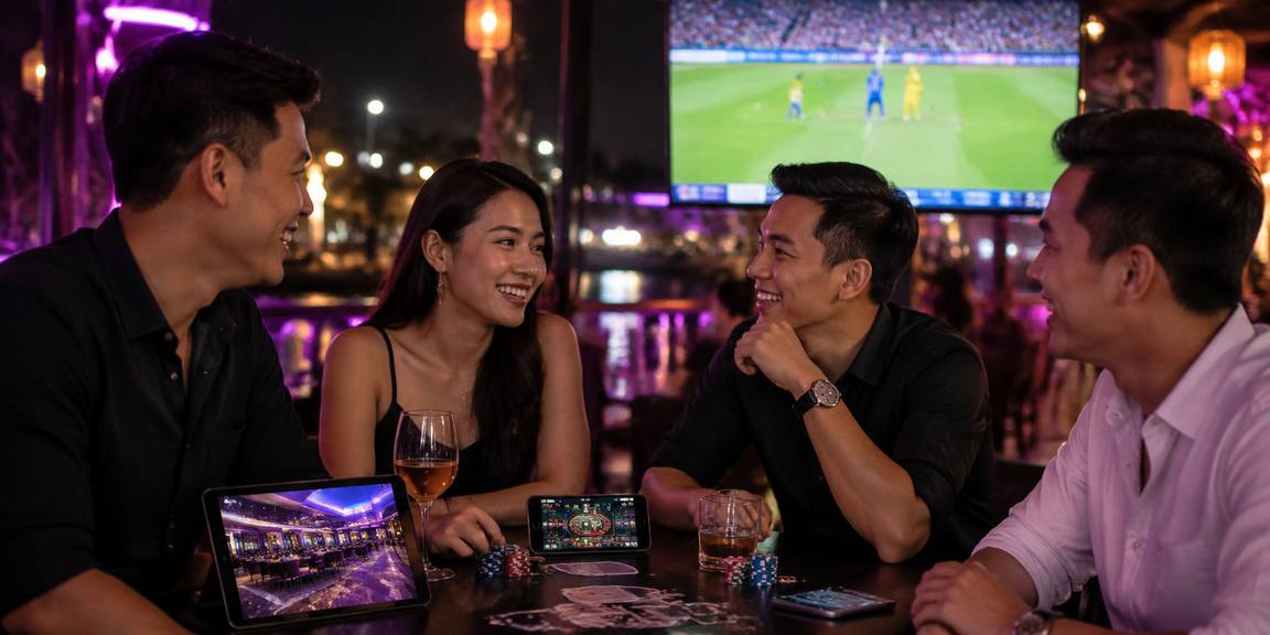 alo789 Chúng Tôi Viết Trang Này Để Trả Lời Câu Hỏi Trước Khi Bạn Cần Hỏi
