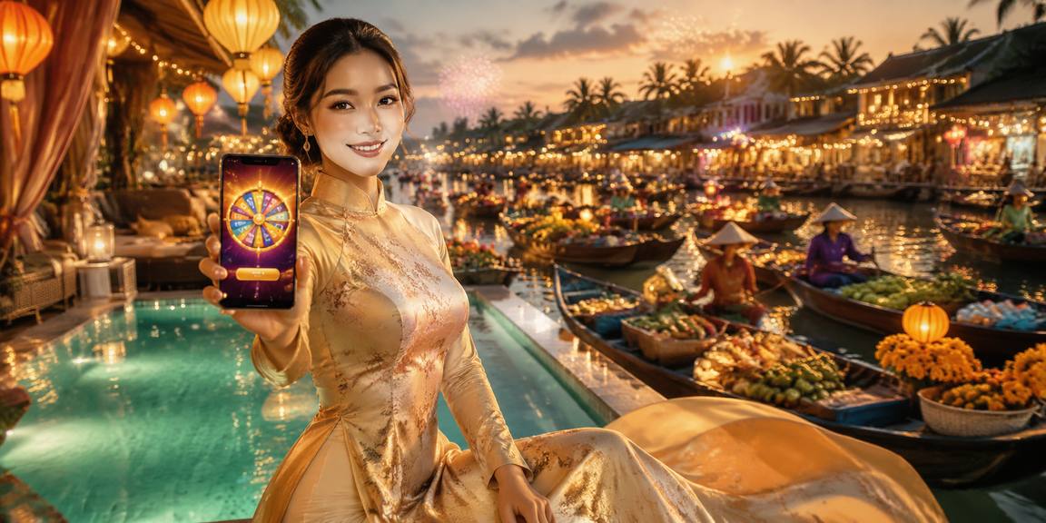 alo789 mobile gaming