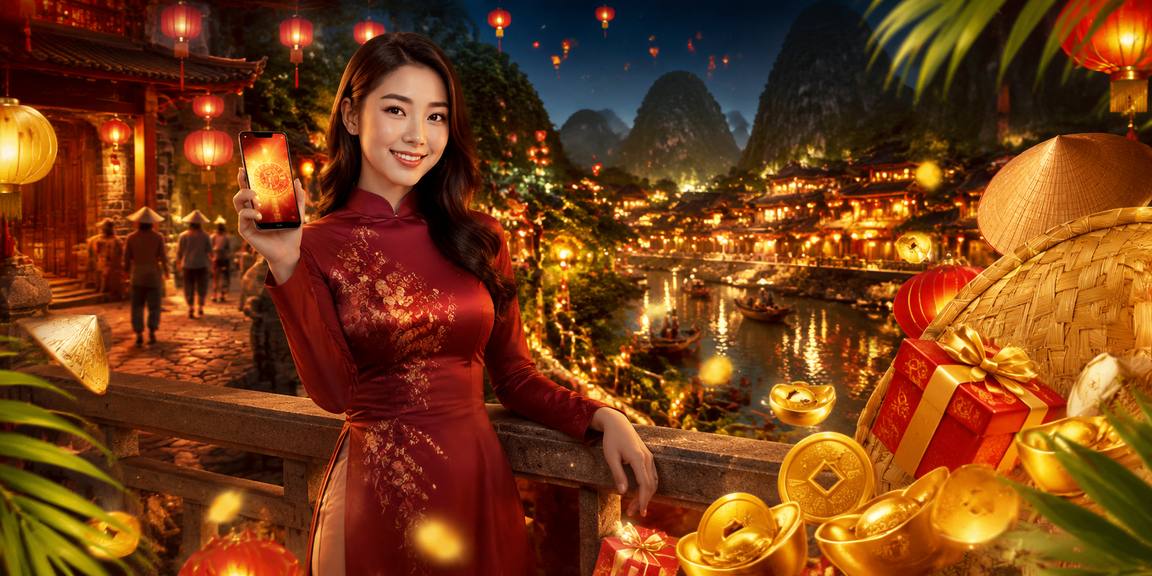 alo789 Sportsbook được thiết kế cho người chơi Việt Nam