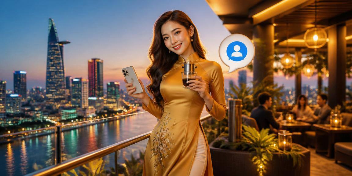 alo789 mobile gaming
